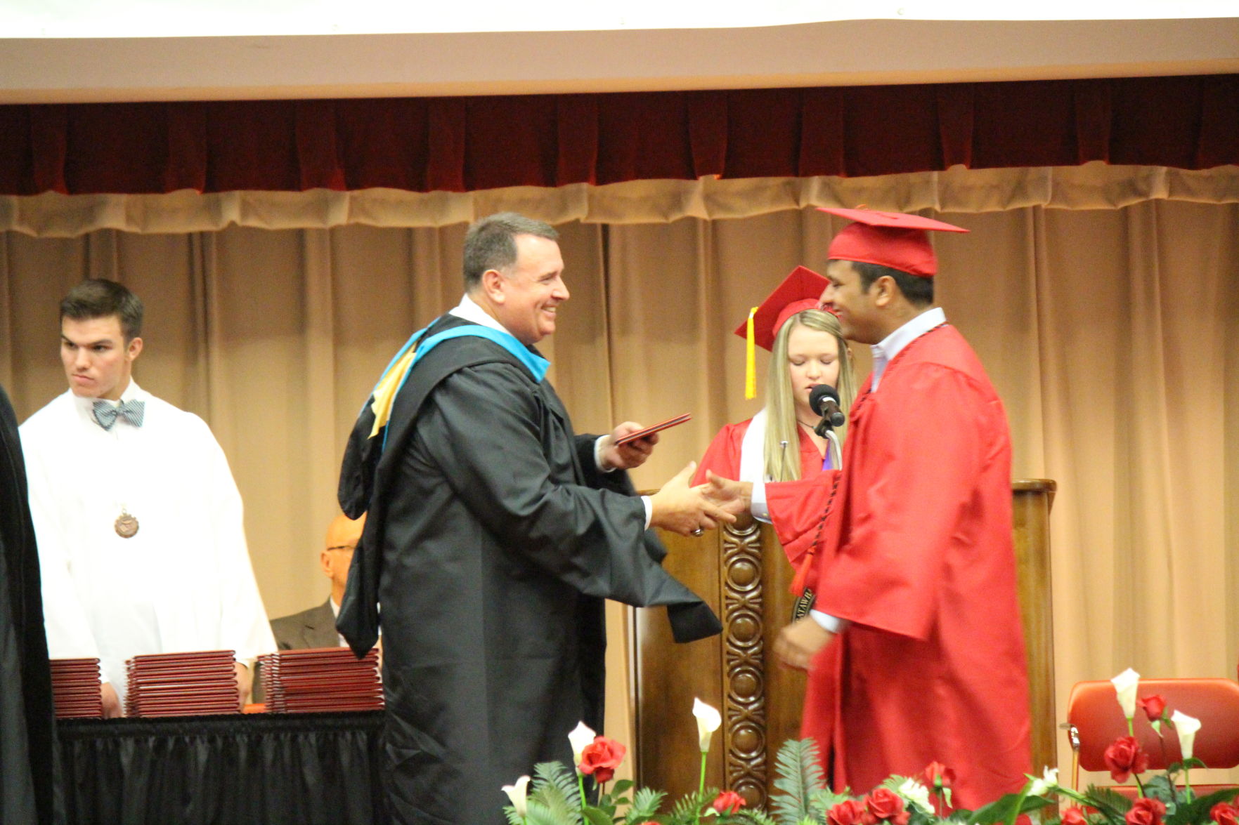 St. Stephens graduation 2019 (52).JPG